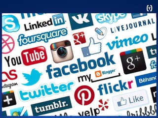 AND GET IT RIGHT
OR GET IT WRONG…
WE ARE GOING TO
SHARE IT!
 