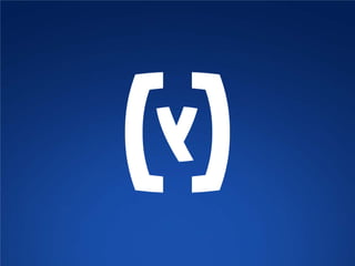 Hybris presenatation sydney