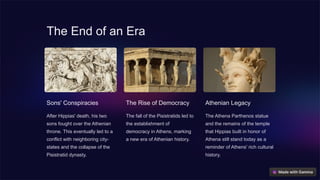 The-Enigmatic-Figure-of-Hippias-Tyrant-of-Athens