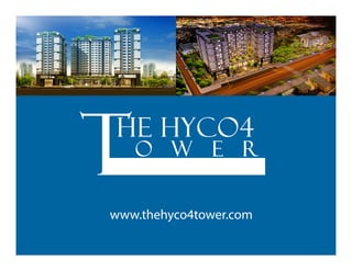 `




www.thehyco4tower.com
 