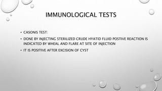 hydatid cyst.pptx