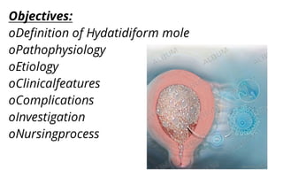 Hydatidiform mole (7).pdf nursing student | PDF