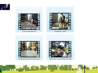 Hyderabad Bicycle District_PPP_asandwhen 2009