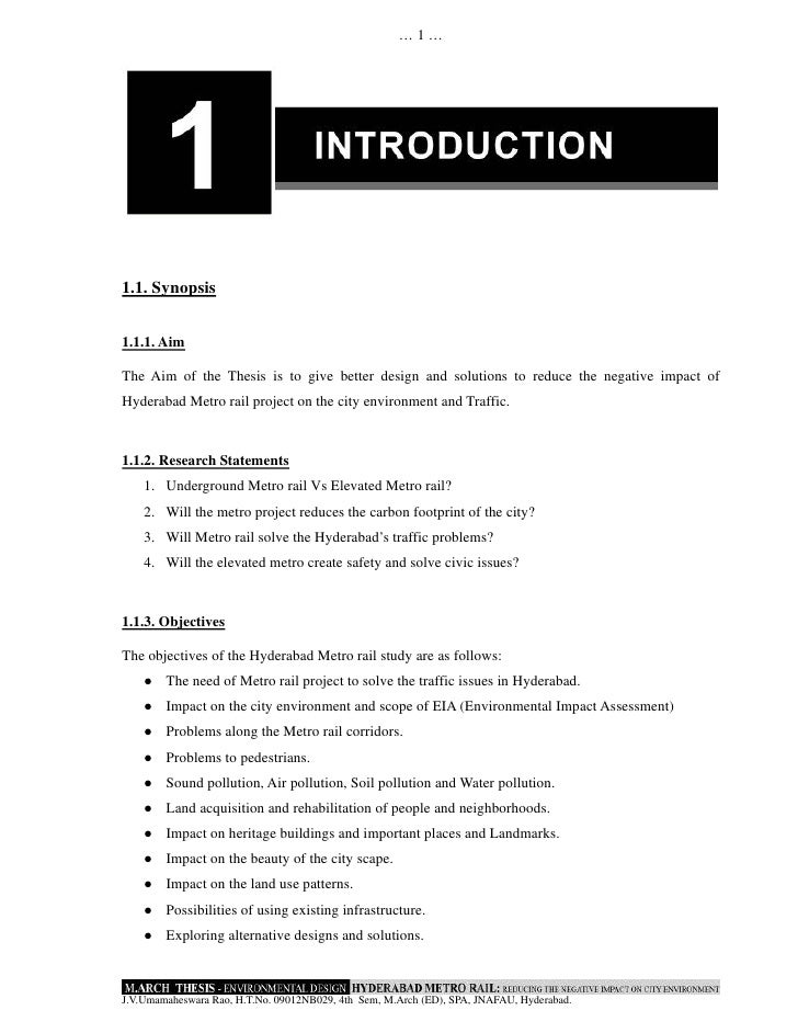 writing essay for high school uk