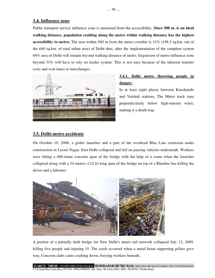 thesis railroad effects appalachians Abstract of dissertation effects of railroad track structural components and subgrade on damping and dissipation of train induced vibration a method for numerical. thesis railroad effects appalachians Abstract of dissertation effects of railroad track structural components and subgrade on damping and dissipation of train induced vibration a method for numerical.