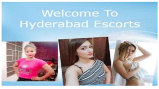 Hello dudes! This is Priya Singh a 20 y/o high profile independent call girl working in
Hyderabad Escorts Services. I am s...