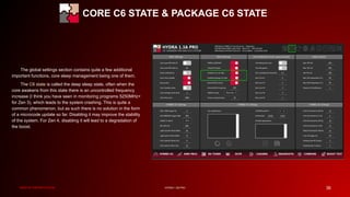 HYDRA BIG TUTORIAL.pdf