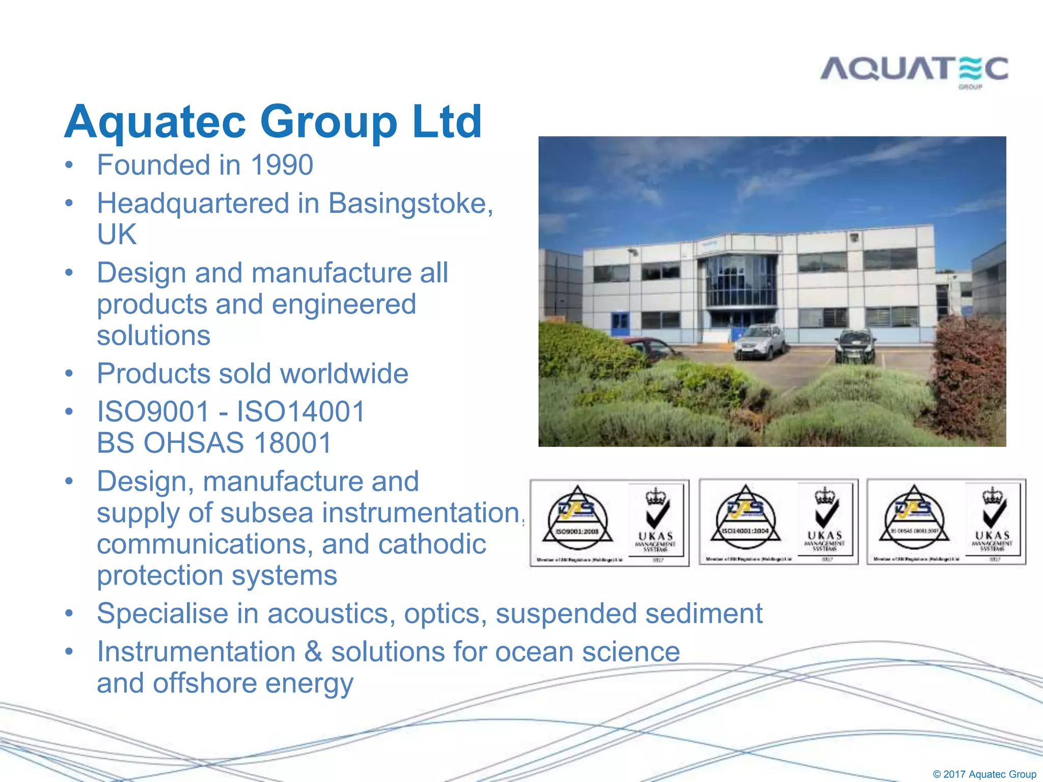 View of Shaking table simulation of soft sediment deformation structures in ...
