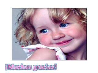 Hidratación en Pediatría