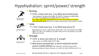 Hydration and thermoregulation.pdf