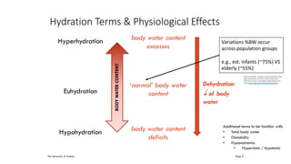 Hydration and thermoregulation.pdf