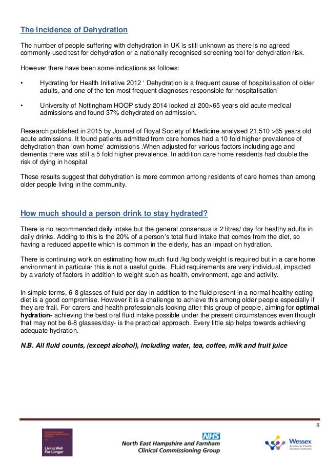 Care Home Groups In North East England