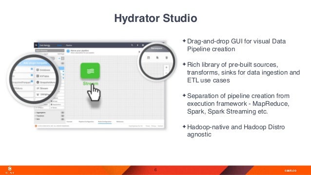 Hadoop native library mac os x 7
