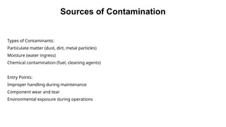Hydraulic-Contamination-The-Silent-Killer-of-Mechanical-Systems.pptx