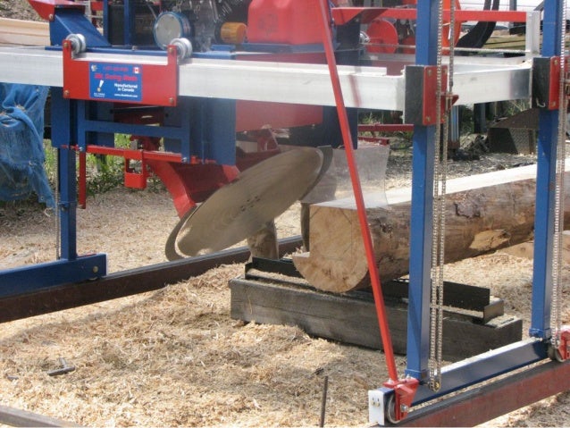 D L 12 Commercial All Hydraulic Swing Blade