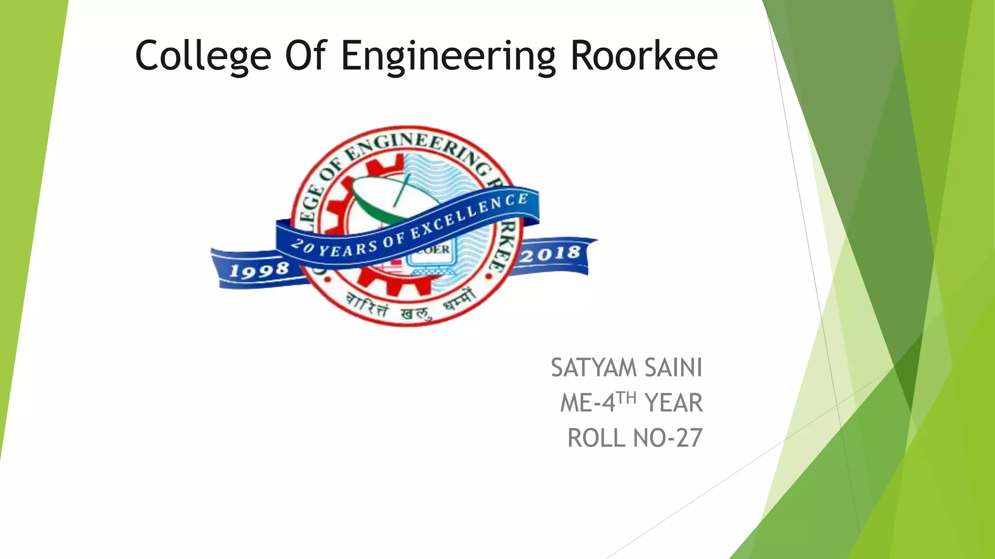 Hydraulic and pneumatic PPT