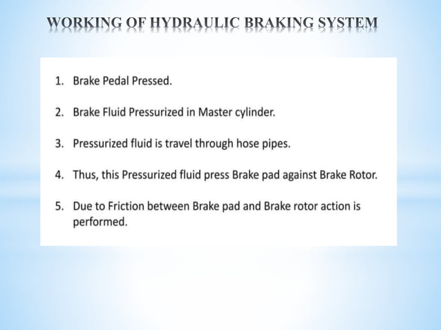 HYDRAULIC BRAKE SYSTEM PPT_093906.pptx
