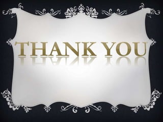 Hydraulic braking systems