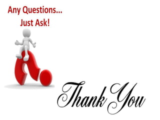 Hydraulic control system