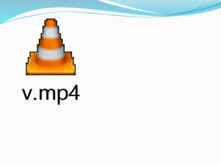 Hydraulic control system