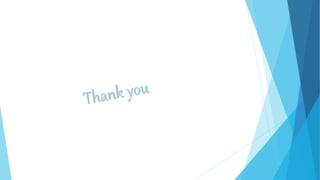 Hydraulic control system