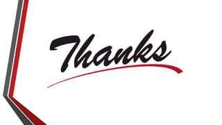 Hydraulic cylinder piston