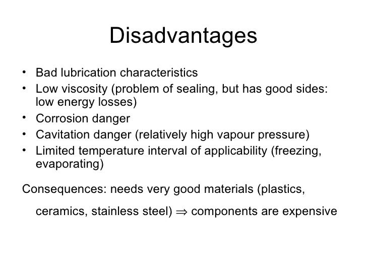 Hydraulic fluids(03336275386)