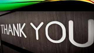 Hydraulic fracturing