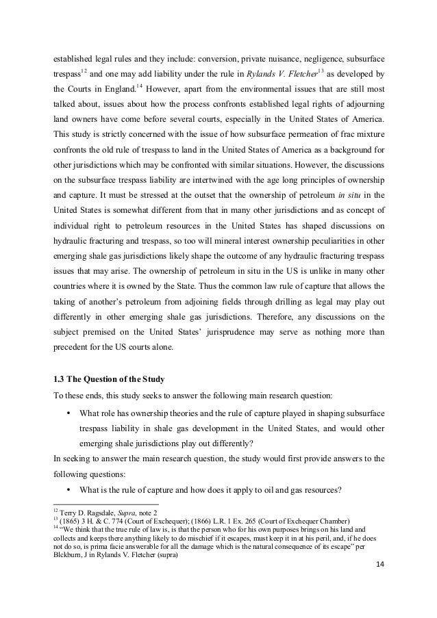cameron hydraulic data pdf