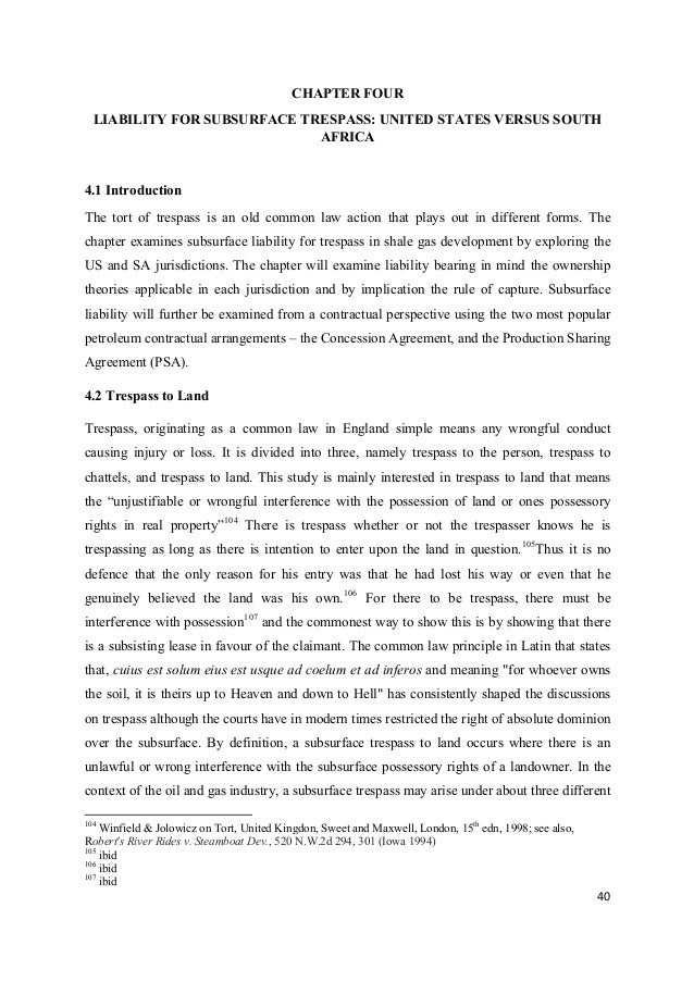 cameron hydraulic data pdf