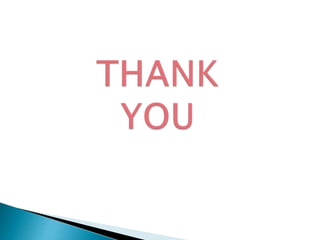 Hydraulic intensifier