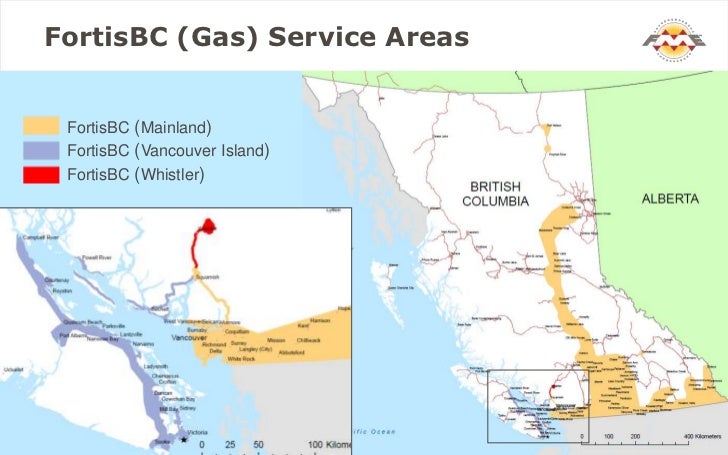Natural Gas Gis Natural Gas Gis