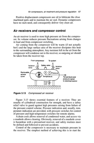 Hydraulics and pneumatics by a.parr 2nd edition | PDF