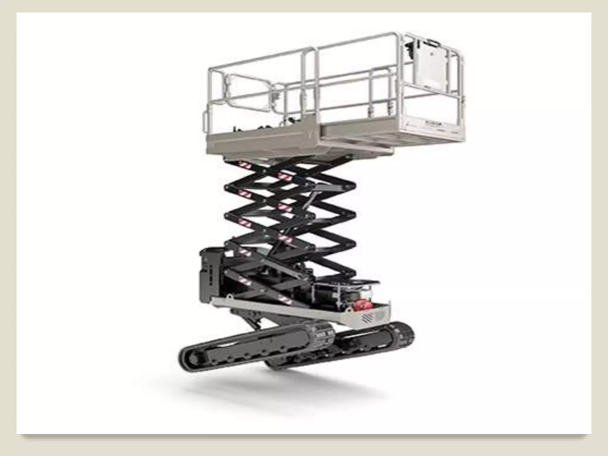 Scissor Lift Manufacturers in Chennai| Industrial Scissor Lifting ...