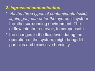 Hydraulics fluids lec2-1.pptxHydraulics fluids lec2-1.pptx