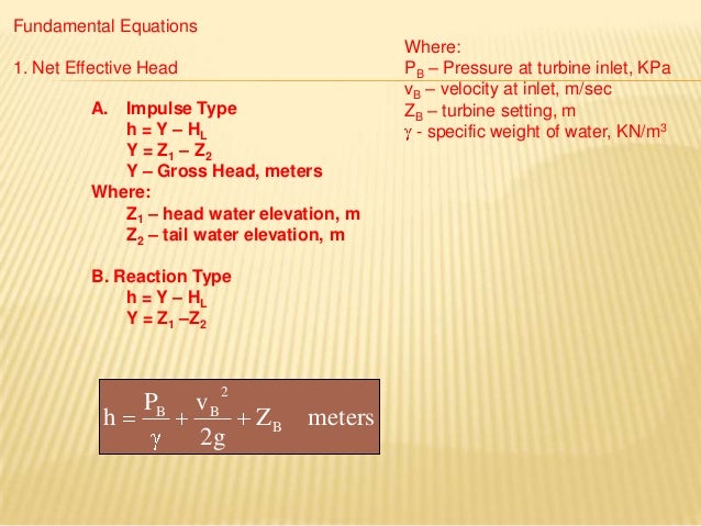 Hydraulics For Engineers