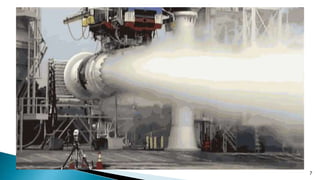 Applied Hydraulics Introduction | PPTX