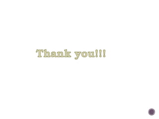 Hydraulics  Introduction&   Hydrostatics.pdf