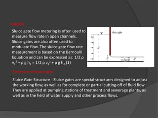 Hydraulic Structure Deep Hazam.pdf