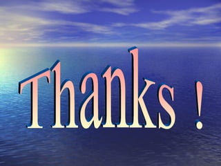 Hydraulic System of Aircrafts