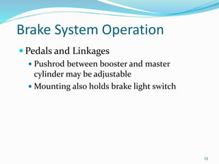Hydraulic theory | PPTX