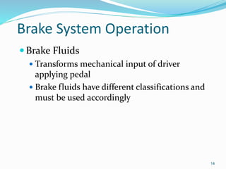 Hydraulic theory | PPTX