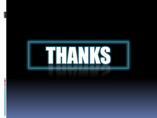 THANKS
 
