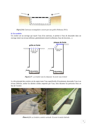 Hydraulique-BOUDERBALA-Abdelkader.pdf