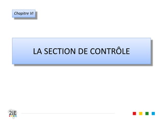 02. RESSAUT HYDRAULIQUE
17.04.16
Degré de submersion du ressaut
123
■ Lorsque le tirant d’eau conjugué de l’écoulement torrentiel
amont est inférieur au tirant d’eau normal fluvial d’aval , le
ressaut est dit « submergé ». Le cas échéant, on parlera de ressaut
« libre » .
■ Le facteur de submersion peut être évalué :
■ La longueur du ressaut submergé :
■ Selon Lencastre, 1996 : , ,
■ Selon Rao et Rajaratnam, 1963 : , ,
Armando Lencastre
(1924 ‐ ?)
 