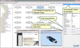 HyDraw CAD First Look | PPTX