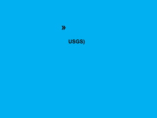 »
USGS)
 