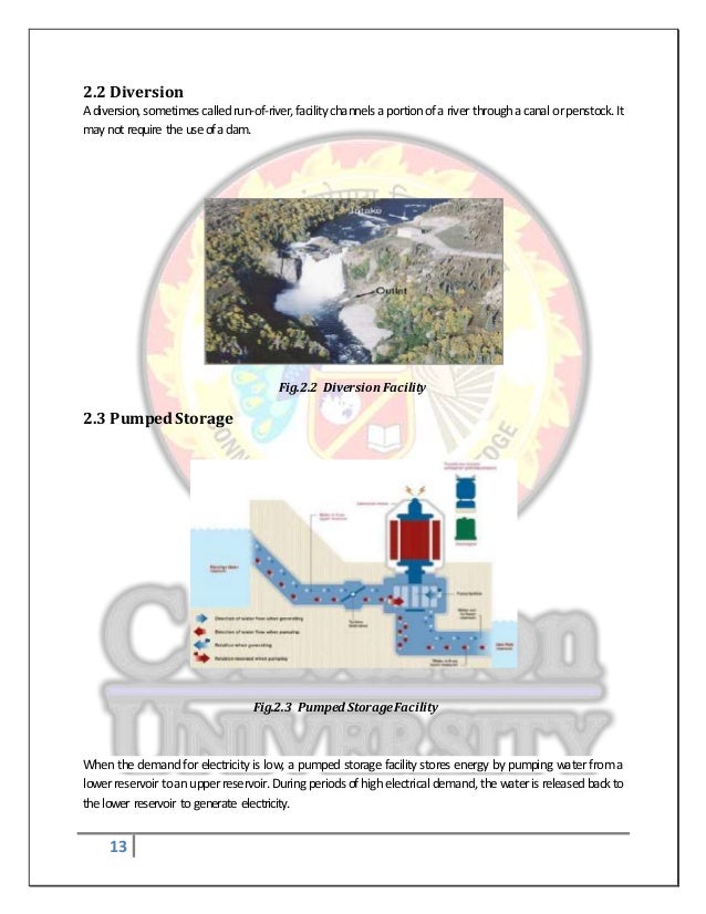 Greek mythology thesis picture