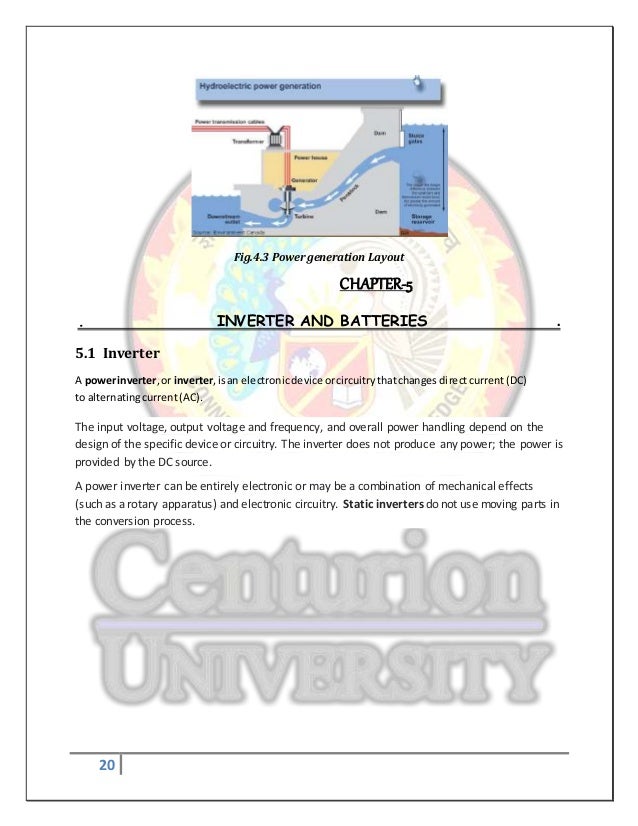 Hydros meaning picture