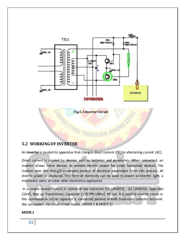 Hydro power plant proposal pdf image
